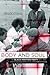 Body and Soul: The Black Panther Party and the Fight against Medical Discrimination