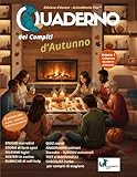 Independently published