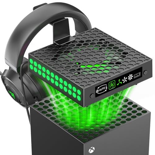 【新品】初心者向けファンボード　drop box 新品】初心者向けファンボード drop box 新品】初心者向けファン