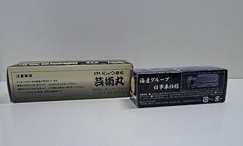 最終値下げ JALECO デコトラ 限定品 芸術丸 最終値下げ JALECO デコトラ 限定品 芸術丸 - メルカリ