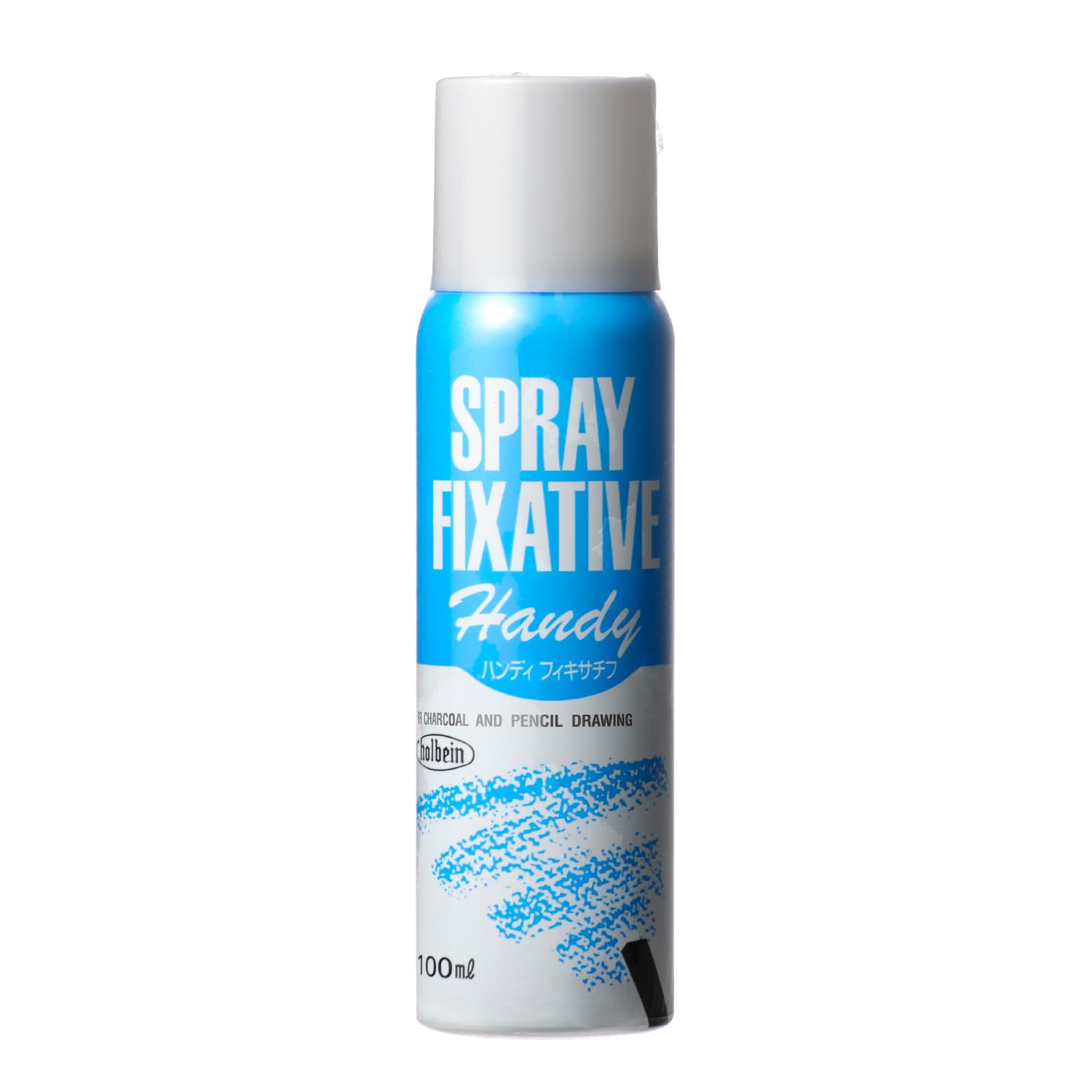 Amazon | ホルベイン O621 100ml ハンディパステル