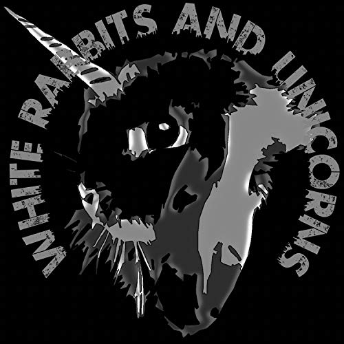 Paradox [Explicit] by White Rabbits and Unicorns on Amazon Music ...