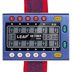 ゲートボール 2017.2018 Z1 300ZX '90 NA Parking Brake Anchor Bolt - Pair