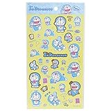 アイムドラえもん[シールシート]キャラクターシール/B サンリオ