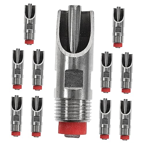 ledmomo 10    qؗp mYt {Yp݊ Rhߖ݌v pƒ{Ή