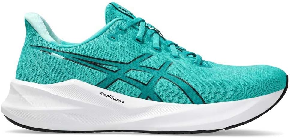 VERSABLAST 4 mens PERFORMANCE RUNNING SHOES