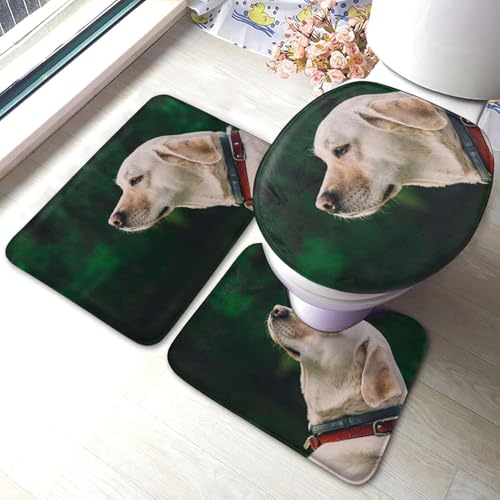 gC}bg Zbg 3_   }bg gCWJo[ U^ O^ gC}bg Zbg ~ z  h ֊ӂJo[ ƒp zep