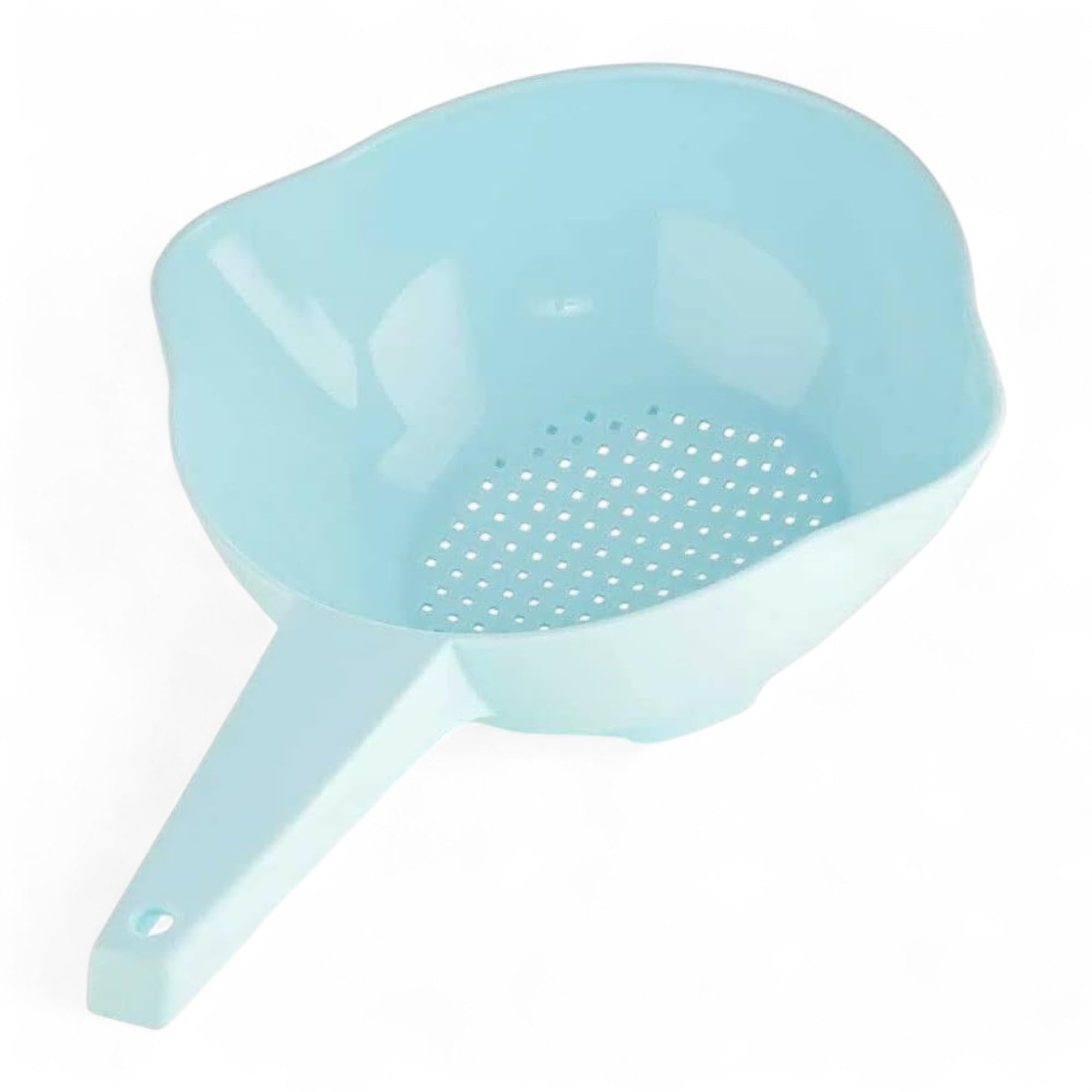 Bouteille en verre avec passoire et couvercle basculant WMF – Claudia&Julia