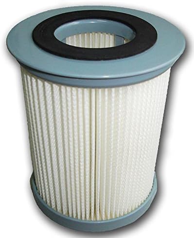 EnviroCare Premium Replacement Vacuum Cleaner Dust Cup Filter made to fit Hoover Elite Rewind Uprights