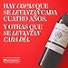Imagen de Ramón Bilbao Edición Limitada