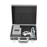 Wrinkle Removal, Skin Lifting, Hair Regrowth Beauty Machine