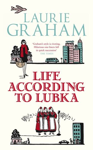Life According to Lubka