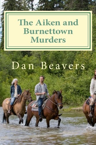 The Aiken and Burnettown Murders