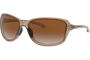 Oakley Cohort Sunglasses - Women's