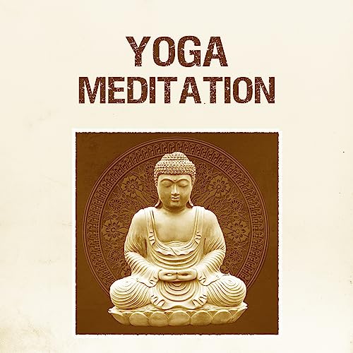 Amazon Co Jp Yoga Meditation Spiritual Sounds Of New Age Music For