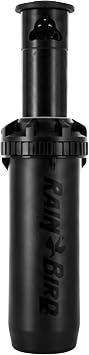 Rain Bird F4-FC Falcon 6504 Series Full Circle Rotor Pop-up Sprinkler