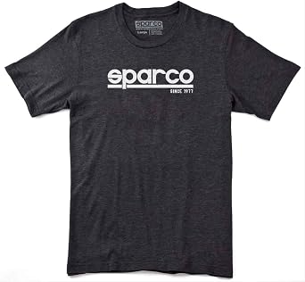 Sparco Unisex-Adult Jegs
