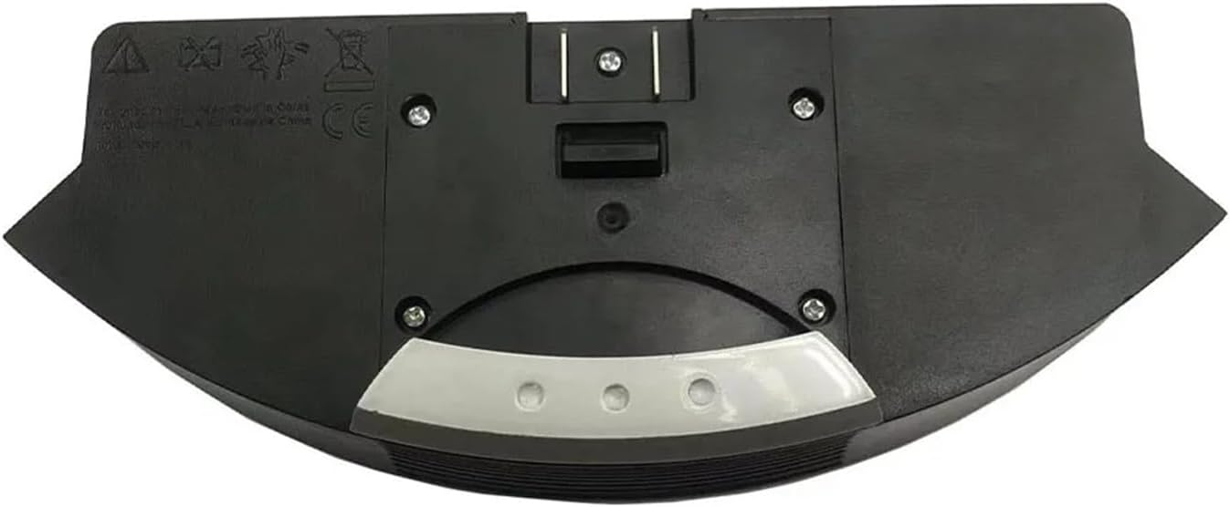 Vacuum Cleaner Dust Bin Box Filter Parts,Compatible for Roomba, 700 Series 760 770 772 774 775 776 780 782 785 786 790