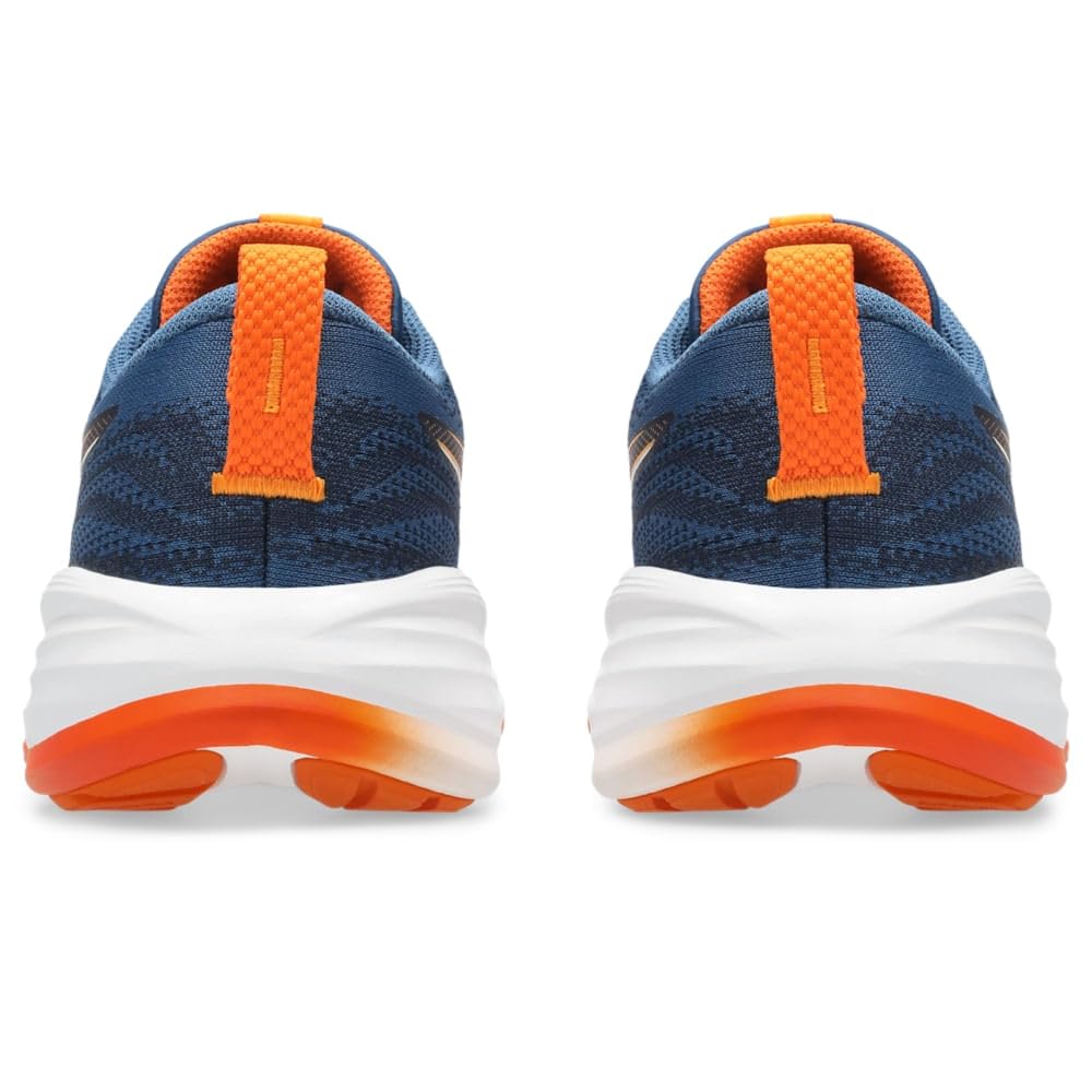 Asics Gel-Cumulus 27 GS Sneaker Niños