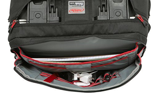 Maleta para cámara SKB 3i-CV1510-TT negra/gris miniatura 3