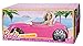 Barbie Glam Convertible