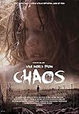 Nine Meals from Chaos