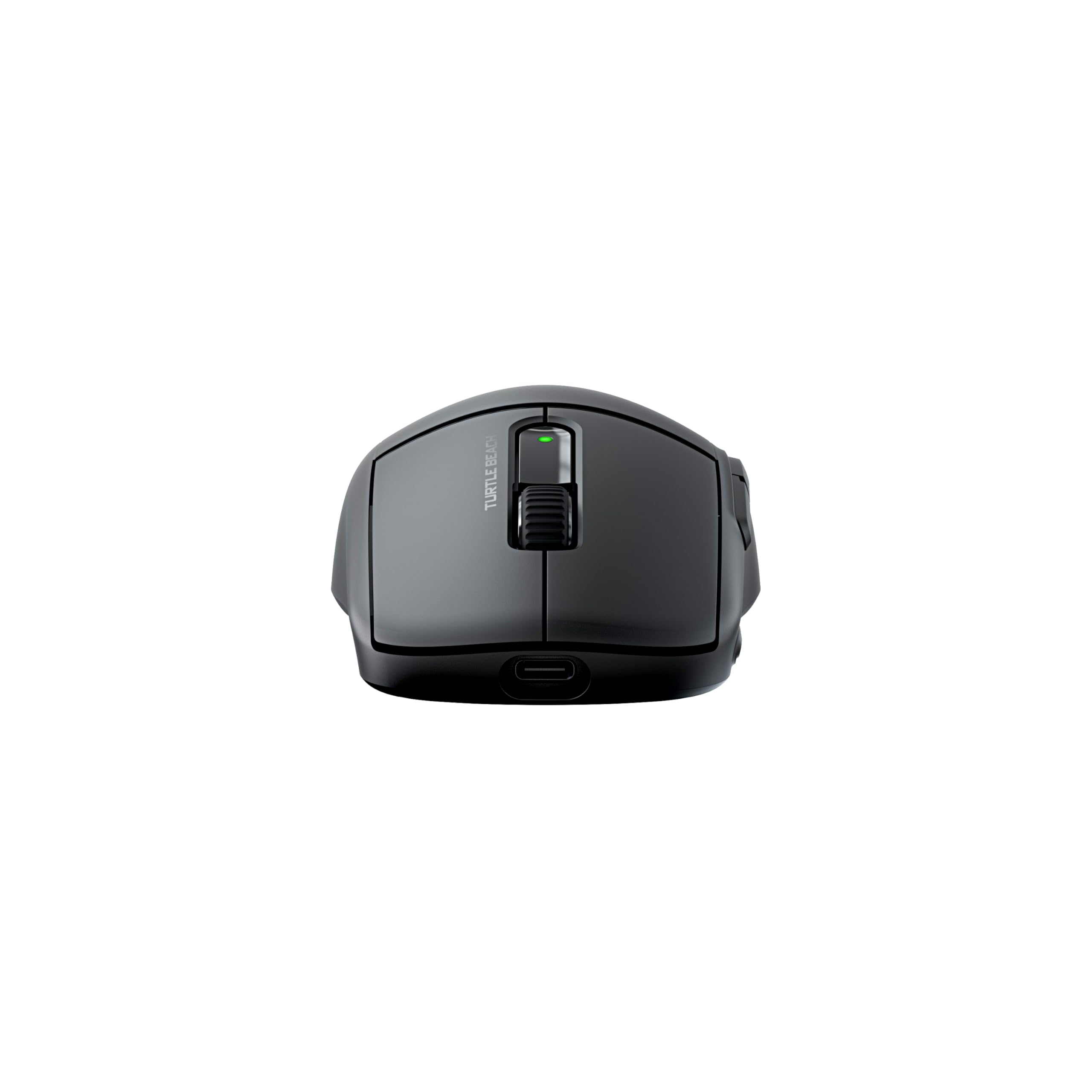 タートルビーチ　Burst II Air 　ゲーミングマウス Burst II Air Wireless Gaming Mouse | Turtle Beach