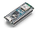 arduino primo core programming Compatibilidad con HID para aplicaciones avanzadas: la placa admite perfiles de dispositivos de interfaz humana (HID), lo que la hace ideal para proyectos que requieren integración con teclados, ratones u otros periféricos HID. Esta función le permite crear dispositivos de entrada personalizados, controladores virtuales o incluso proyectos basados en USB que interactúan directamente con computadoras y otros dispositivos.