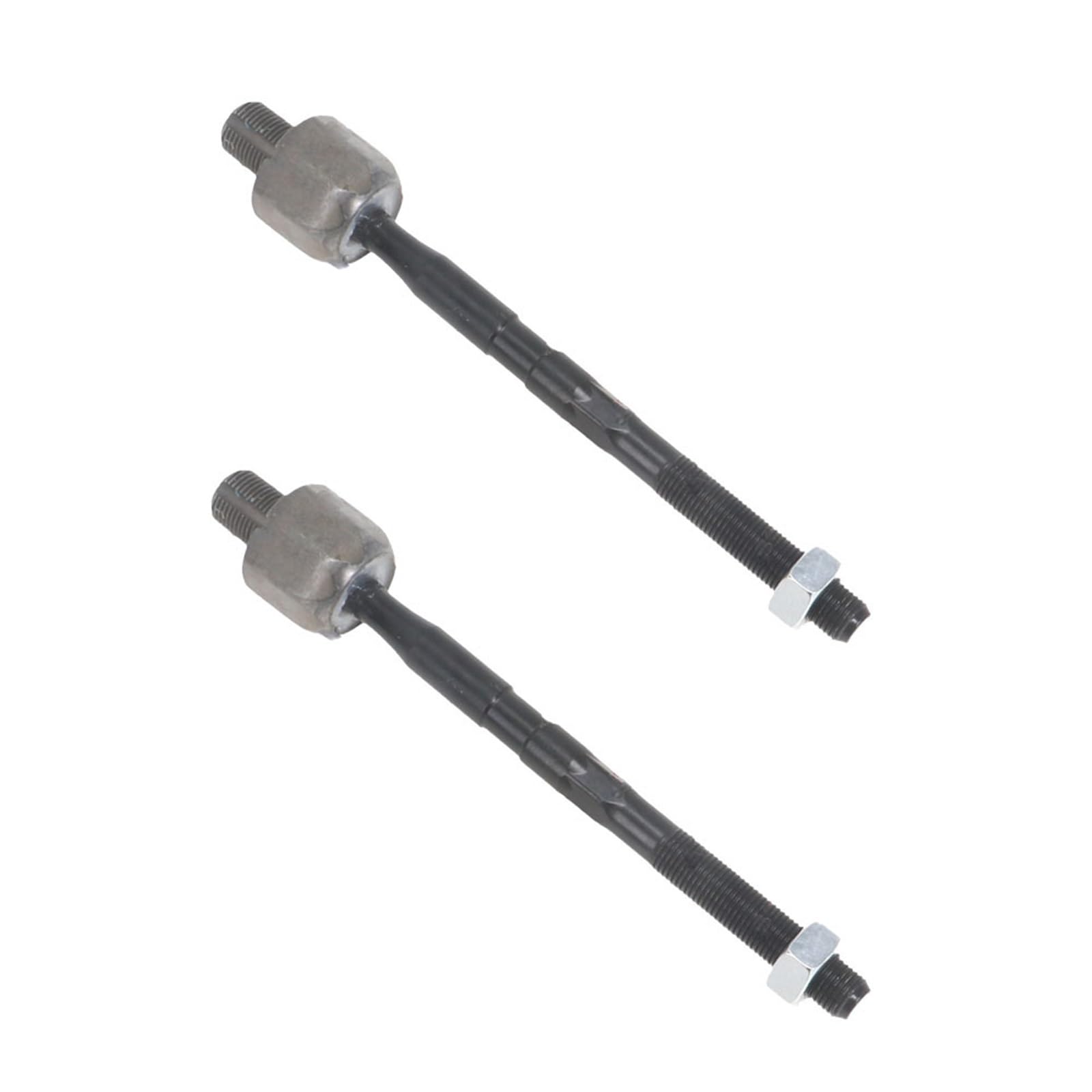 Ściągacz przegubu kulowego Pasuje do Bmw 3 E46 318i 325Ci 328iA 330xi 1997-2006 1.9L 2.0L .5L .8L. 32211095950 kulowych szt. Wewnętrzna końcówka drążka kierowniczego