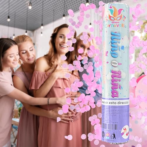 Productos Para La Salud Sexual, Imagen adicional