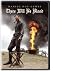 There Will Be Blood (2007)