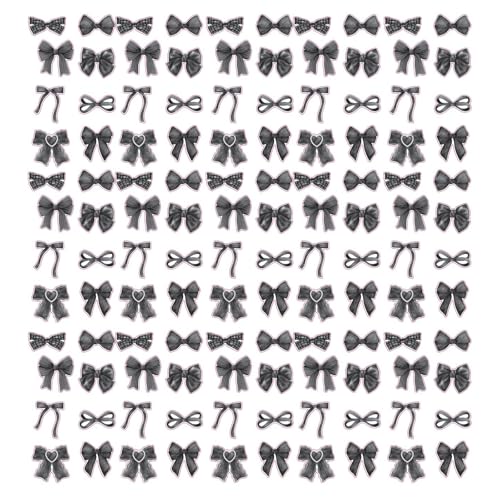 500PCSRIȃ{EmbgXebJ[EH[^[{gXNbvubNW[ibvgbvM^[וdbP[X{EmbgG{XH