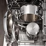 Tramontina Tri-Ply Clad Stainless image 9
