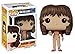 Funko POP TV: Doctor Who - Sarah Jane Smith Action Figure