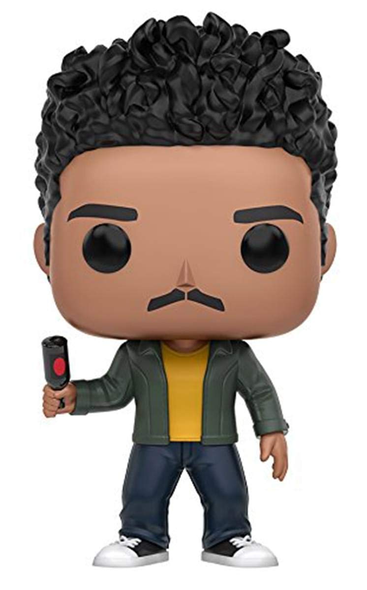 Funko 11626 Pop! Vinile Ash vs Evil Dead Pablo
