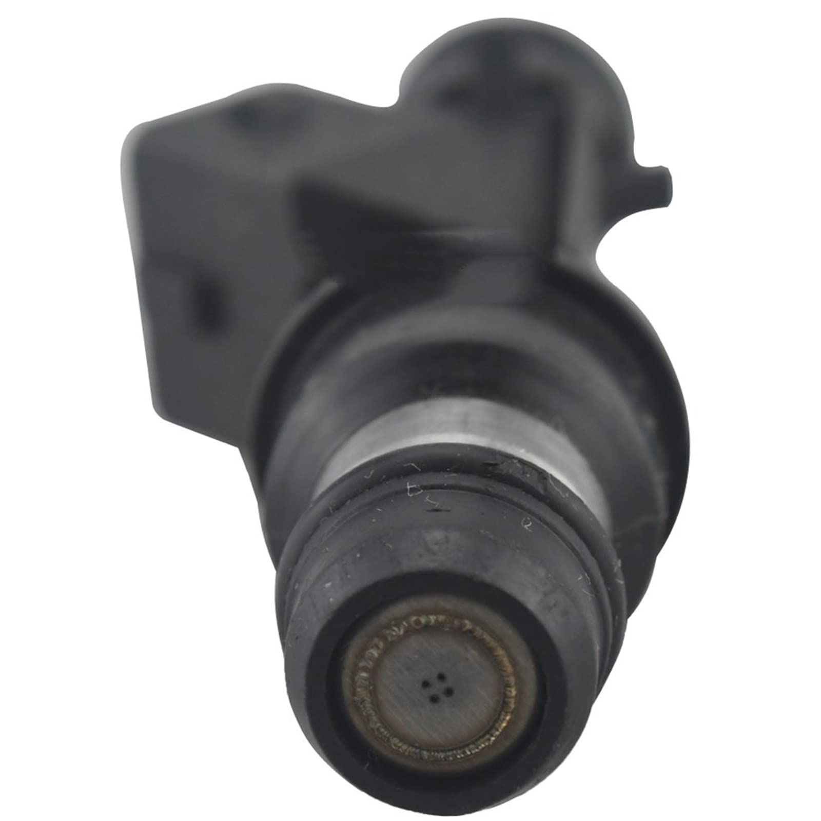 Injecteurs Essence Pour Opel Astra – Lot De 4 Pièces, Références 25313846 / 25343299 - 10