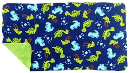 midwest fleece liners