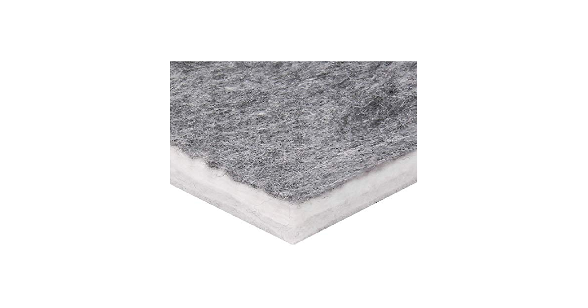 EMUL INSULATION CARPET防音 81AM1X0DxNL._UF350,350_QL50_.jpg
