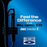 Jazz Selection 2 [Import]