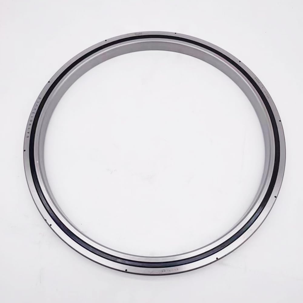 New THK Cross Roller Ring Inner Ring Rotation RB 2508 RB2508 RB2508UUCC0 RB2508UUC0