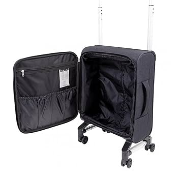 Amazon.com : Mountain Buggy® Skyrider : Baby