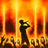 NeverEnoughEpicMusic