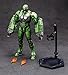 Bowlendix Zhongdong ZDTOYS 1/10 Scale Iron Movie Hero 7 inch Action Figure MK26