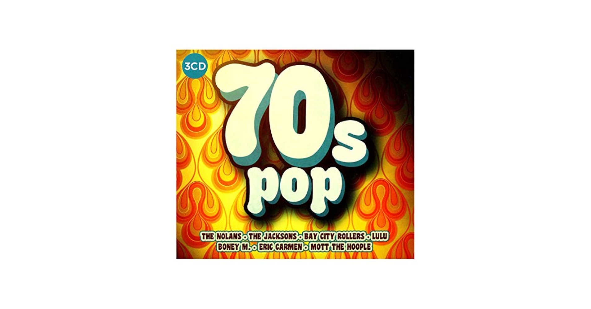 邦楽 CITY POP STORIES '70s & '80s 4 DISCS 71Ilor17+nL._AC_UL210_SR210,