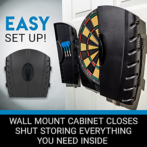 https://m.media-amazon.com/images/I/51Ek9E+mhOS._SL500_.jpg
