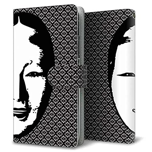 SIMt[ AQUOS sense10 SH-M33 蒠^ X}z P[X Jo[ yXeb`^Cvz YI872 \03 J UV 󒍐Yi