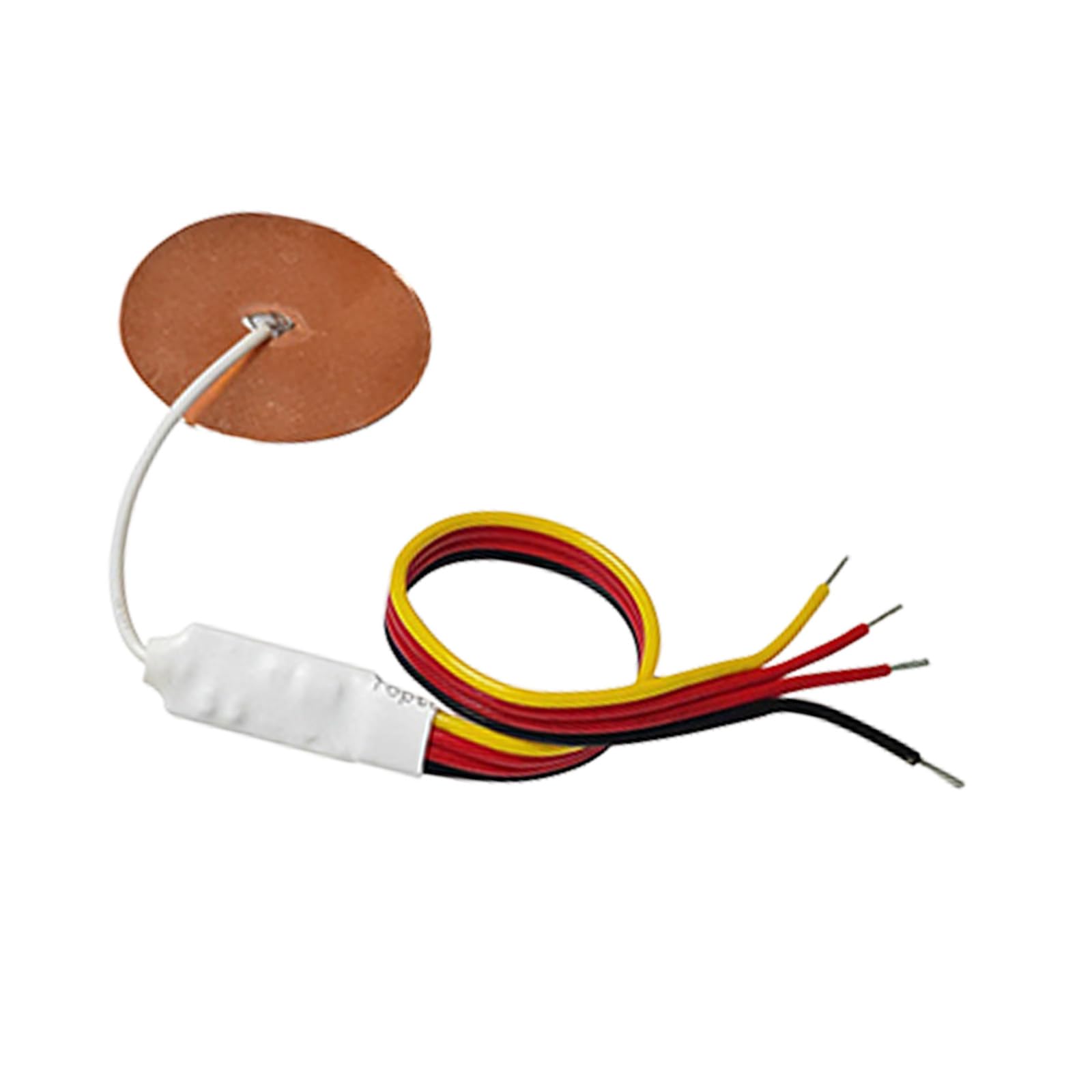 Zxfdsfdbnm Touch To Open Sensitivity Capacitive Touch Module For Home Automation And Industrial Control High Sensitivity Capacitive Touch Switches