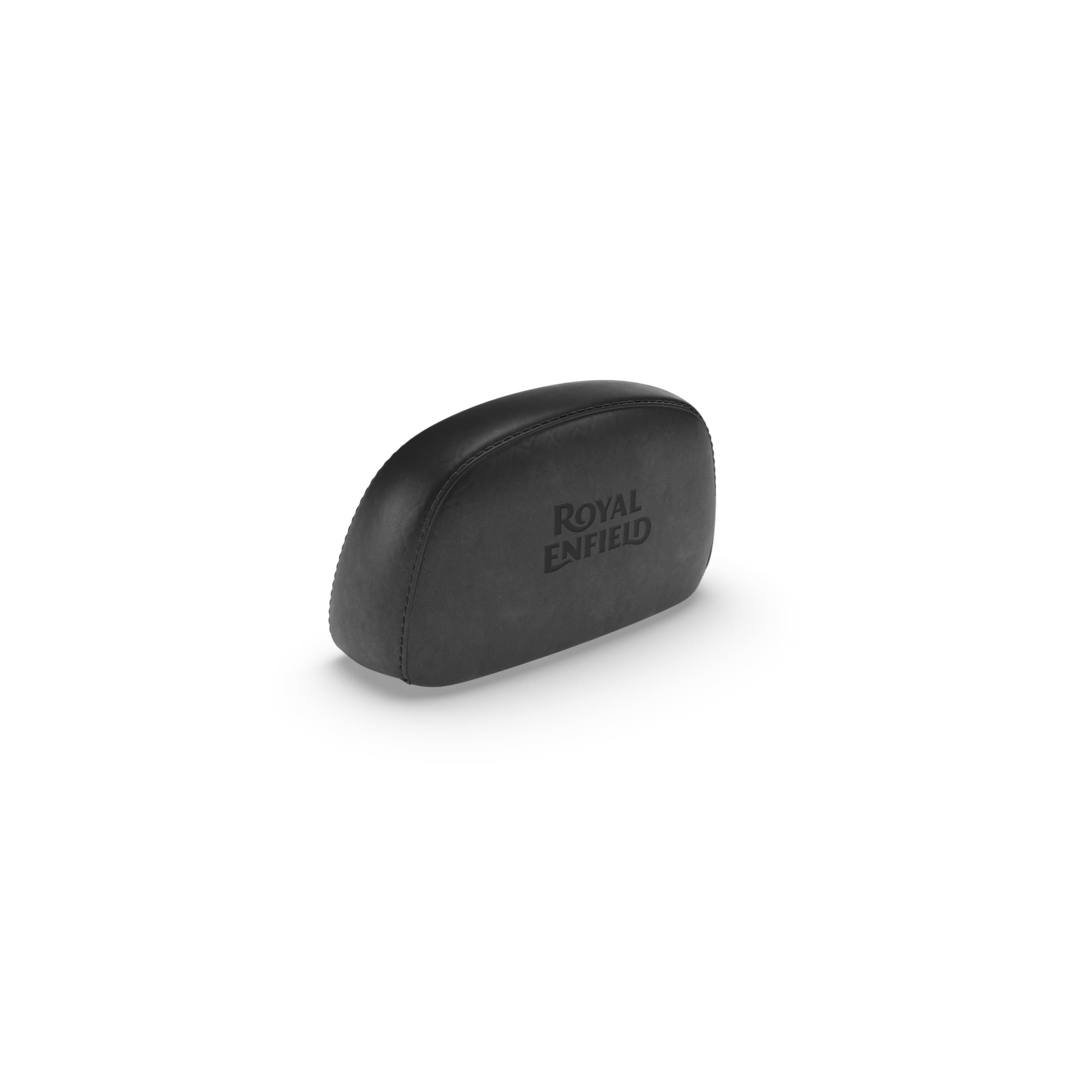 Poggiaschiena per HNTR 350 - Nero