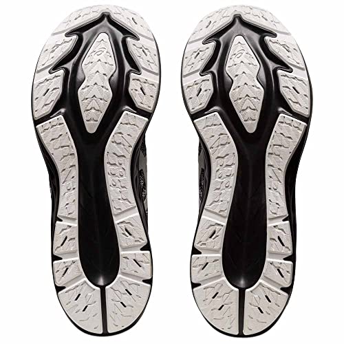 Image of Asics Men Dynablast 3 Platform