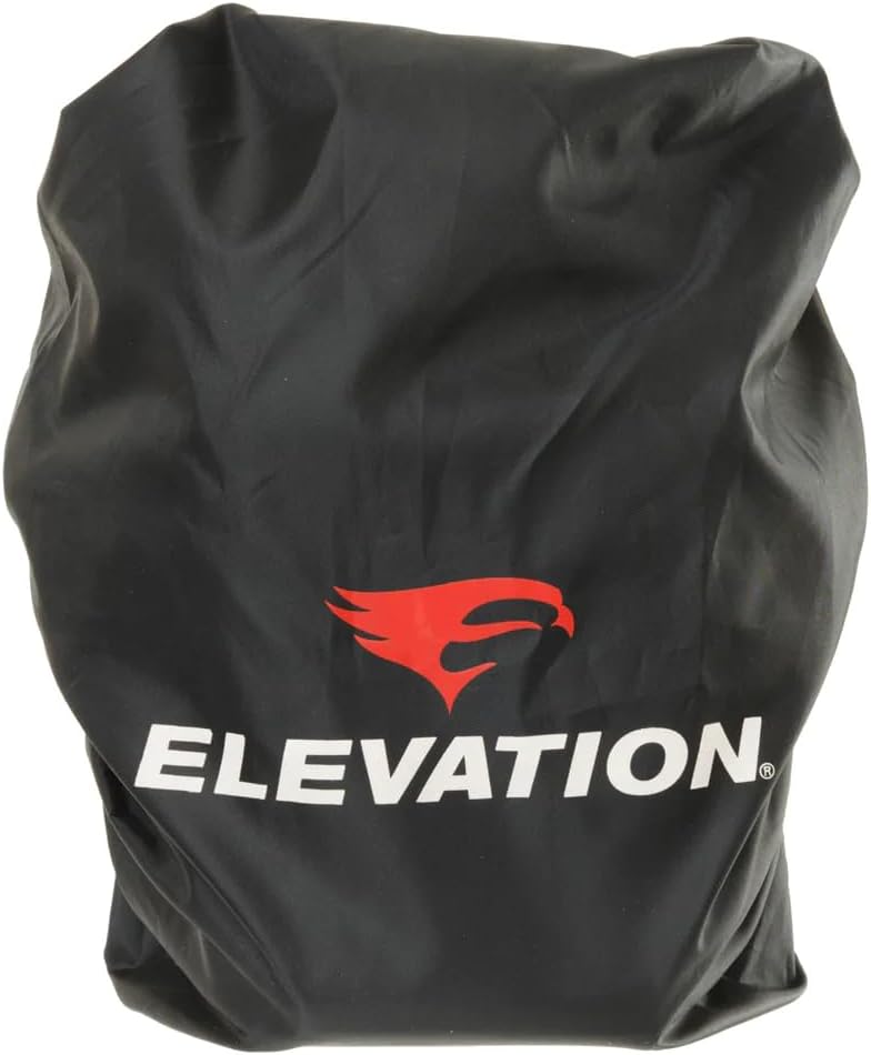 Elevation Rectrix Pouch